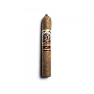 Alec Bradley The Lineage Robusto Cigar - 1 Single